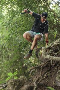 BIB: 
                            <button type="button" onclick="openModal(28078309)" class="btn btn-primary btn-sm float-right btn-popup" data-toggle="modal" data-target=".modal-high-quality">
                        <i class="fas fa-shopping-cart"></i> Add to Cart
                    </button>
                                            <button type="button" onclick="isThisMe(28078309, true)" class="btn btn-success btn-sm float-right btn-popup btn-isme hidden" data-toggle="tooltip" data-placement="bottom" title="นี่คือรูปของคุณใช่ไหม คลิกที่นี่เพื่อเอาเข้าอัลบั้ม">
                        <i class="fas fa-plus"></i> Add to album
                    </button>
                    <button type="button" onclick="isThisMe(28078309, false)" class="btn btn-warning btn-sm float-right btn-popup btn-isnotme hidden">
                        <i class="fas fa-ban"></i> Remove from album
                    </button>